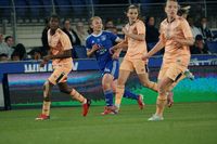 2026-04-25_22-11-16-D5C07181.JPG